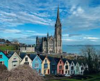 Irlanda On the Road